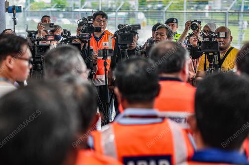 HARI WARTAWAN NASIONAL 2026