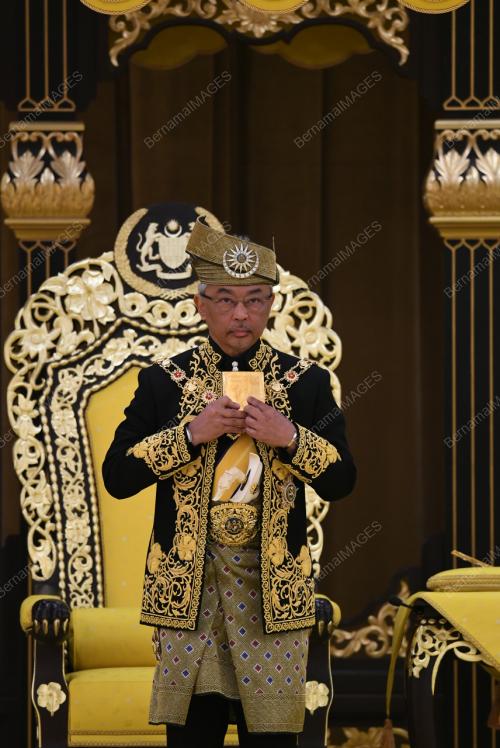 KL102_30072019_PERTABALAN_BN201907246161