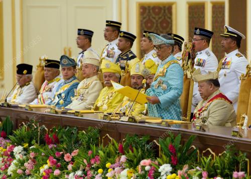 KL102_31012019_AGONG_BN201901289402