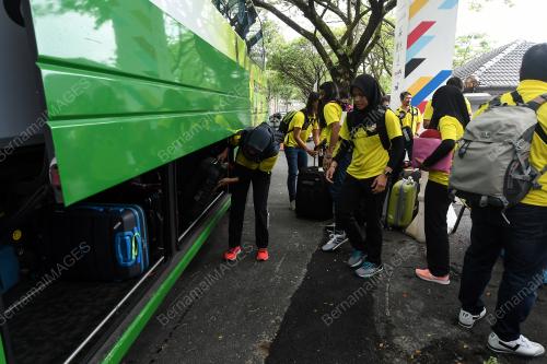 KL103_02072018_HOKI_BN201807011884