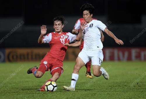 KL103_04102018_AFC_2018
