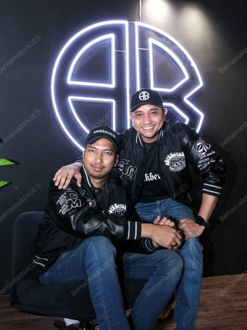 ADIK BERADIK KUALA LUMPUR (ABKL)