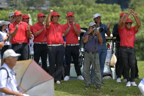 PIALA ALBATROSS