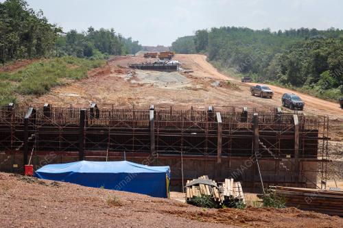 ECRL