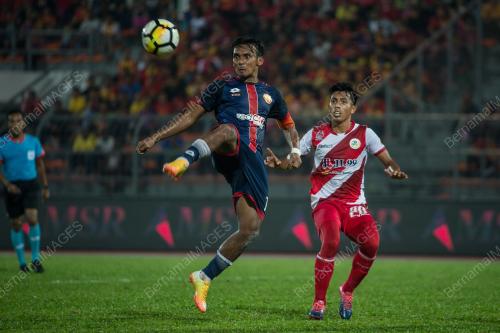 KL103_07042018_FA_BN201803232835
