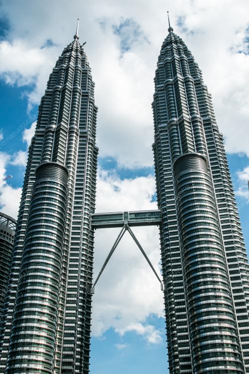 KL103_08062018_KUALA_LUMPUR