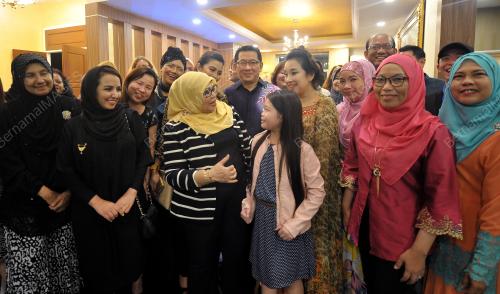 KL103_08082017_ROHANI