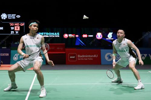 KL103_09012026_BADMINTON