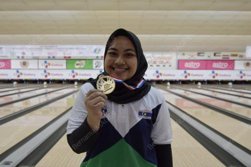 KL103_11072018_PULAU_BN201807072526