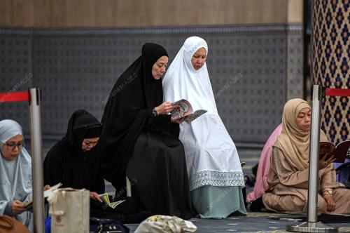 KL103_14042026_MAJLIS_TAHLIL