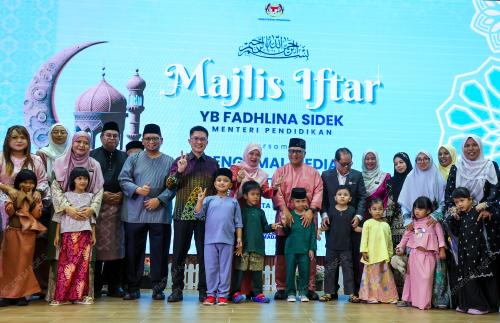 KL103_16032026_IFTAR_KPM