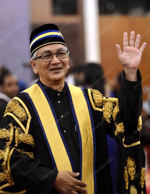KL103_16072018_PARLIMEN