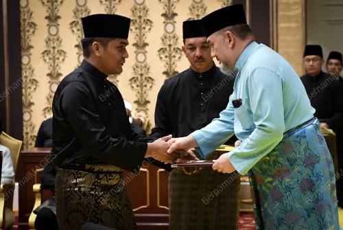 KL103_17072018_WATIKAH