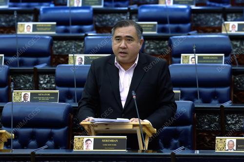 ANTHONY LOKE