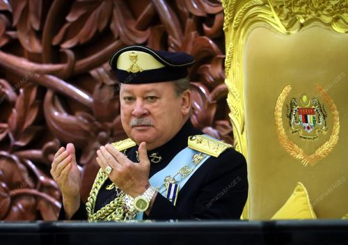 KL103_19012026_ AGONG
