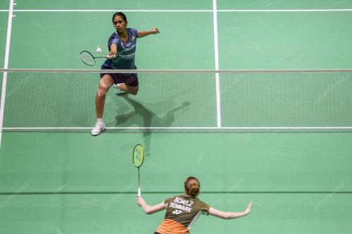 PERODUA MALAYSIA MASTERS 2026