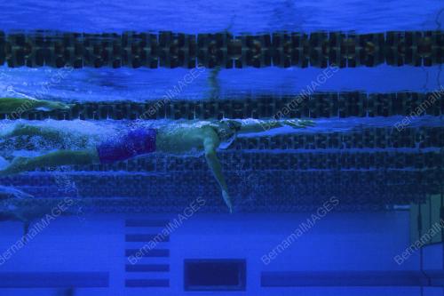 66TH MALAYSIA OPEN SWIMMING CHAMPIONSHIPS
