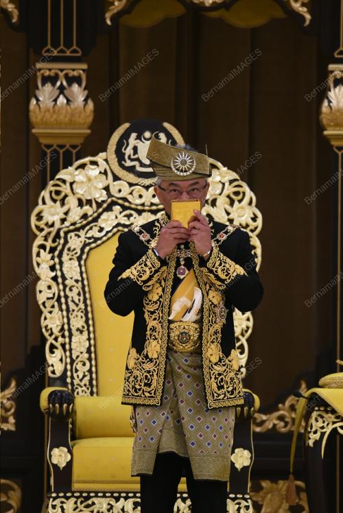 KL103_30072019_PERTABALAN_BN201907246161