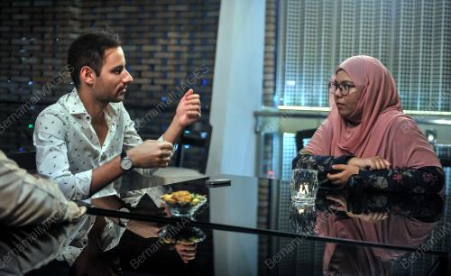 KL104_04102018_PETER_BN201810049897