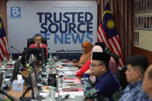 KL104_05022026_KSU