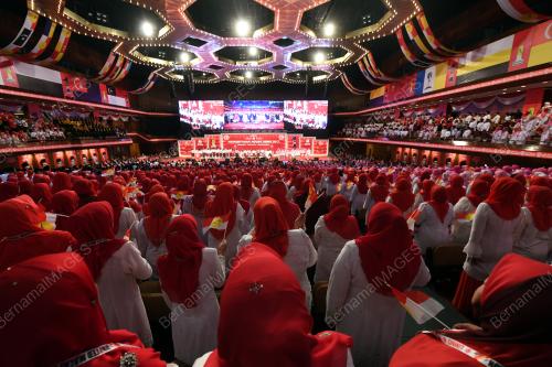 KL104_05122017_SAYAP