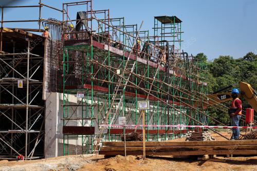 ECRL