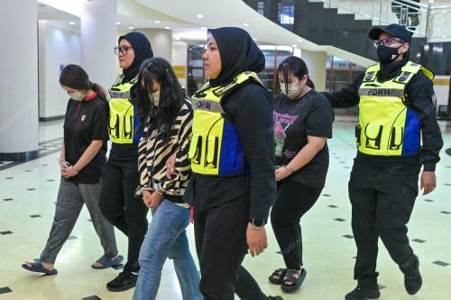 KL104_08012026_ANIAYA_BAYI