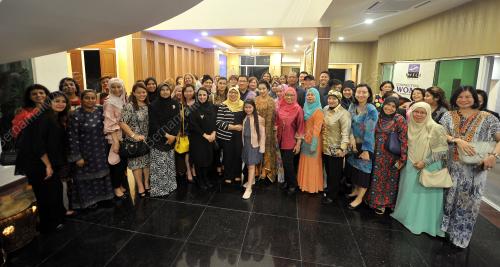KL104_08082017_ROHANI