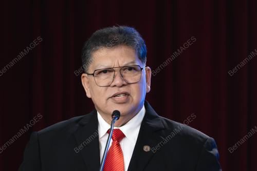 TANÊSRIÊJOHARIÊABDUL