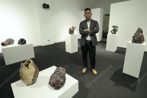 ADIL GHANI