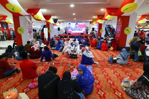 KL104_17012026_UMNO