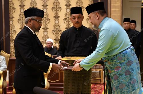 KL104_17072018_WATIKAH