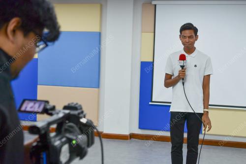 MUHAMMAD NUR AIMAN RAZALI