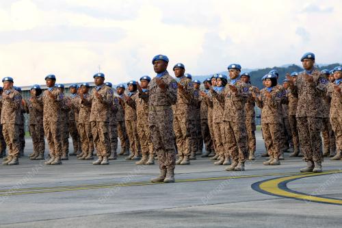 MALBATT 850-12