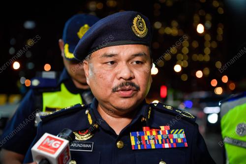 OPS KHAS JPJ SEMPENA AIDILADHA