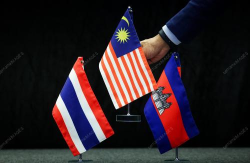 KL104_22122025_ASEAN_SPECIAL