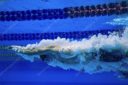 66TH MALAYSIA OPEN SWIMMING CHAMPIONSHIPS