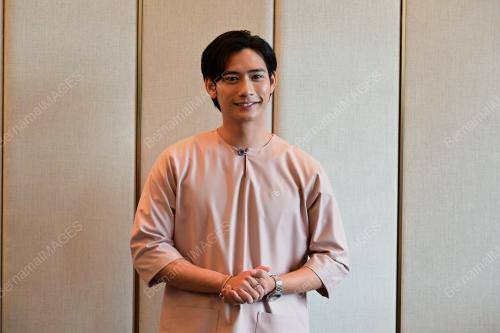 HUN HAQQEM