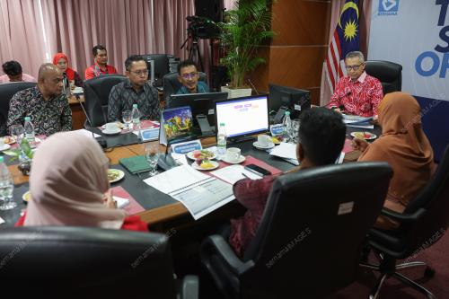 KL105_05022026_KSU