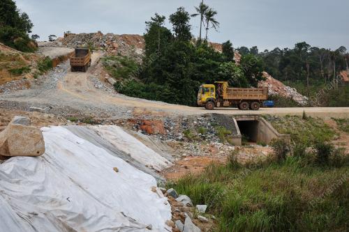 ECRL