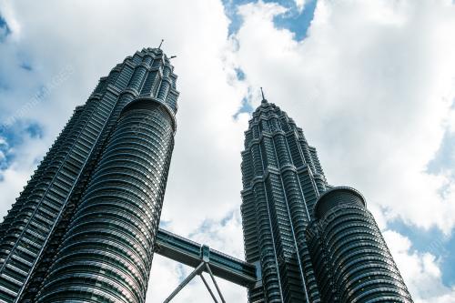 KL105_08062018_KUALA_LUMPUR