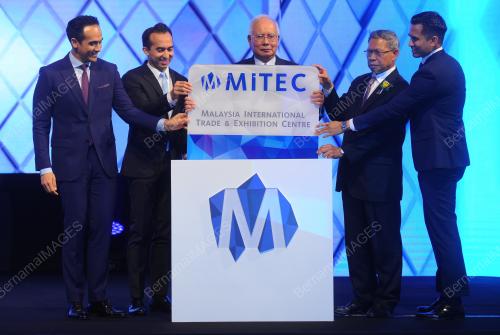 KL105_08082017_MITEC2