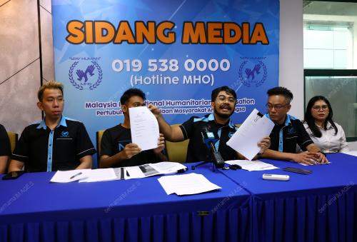 KL105_12032026_ MHO_AH LONG