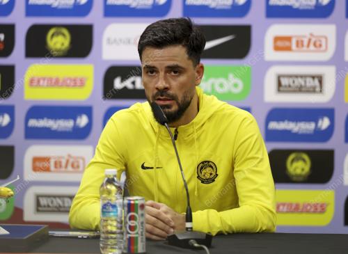 PAULO JOSUE