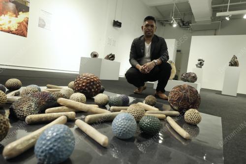 ADIL GHANI
