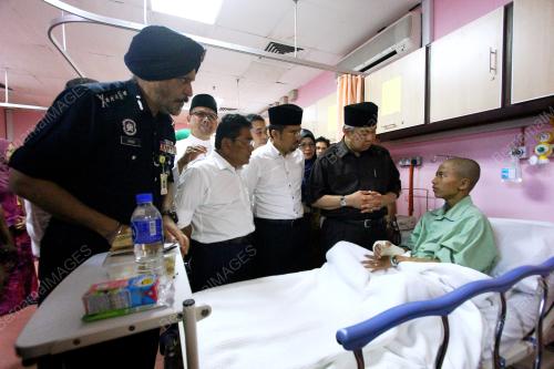 KL105_14092017_TAHFIZ_TERSELAMAT