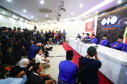 KL105_17012026_UMNO