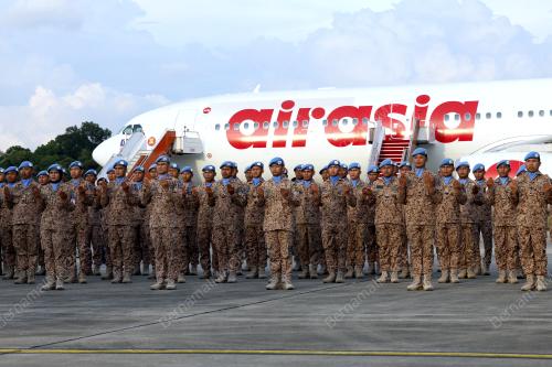 MALBATT 850-12