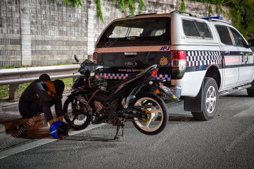 OPS KHAS JPJ SEMPENA AIDILADHA