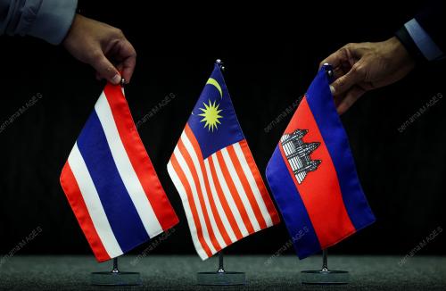 KL105_22122025_ASEAN_SPECIAL